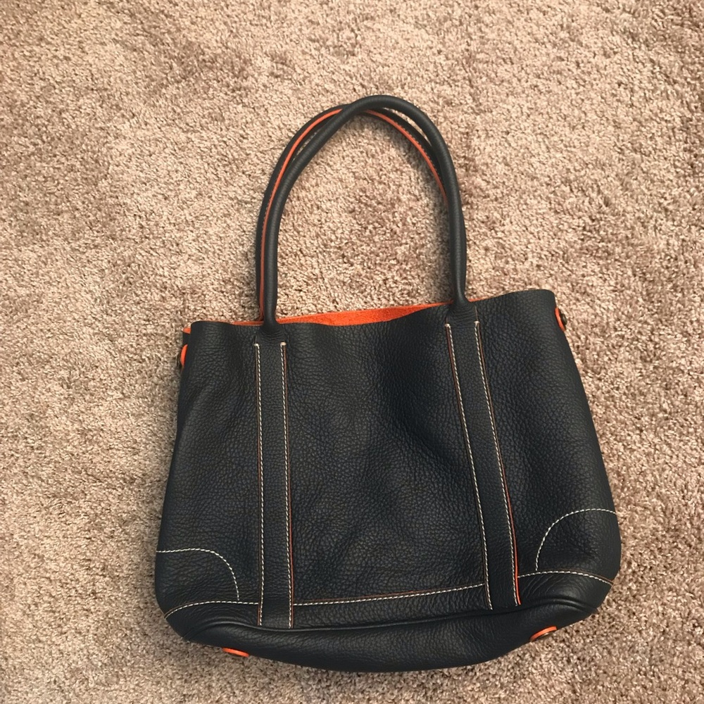 J. Crew Tote
